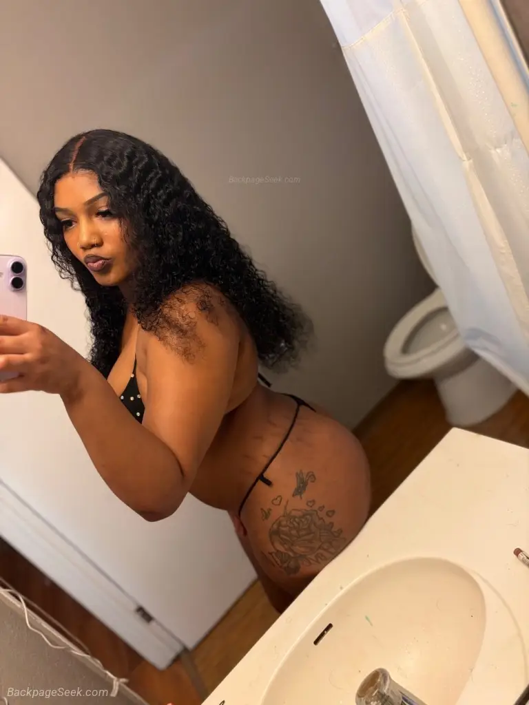 HAVE A BLISSFUL TIME WITH A UPSCALE TOP TEIR NASTY FREAK in Las Vegas – Women Seeking Men photo 3