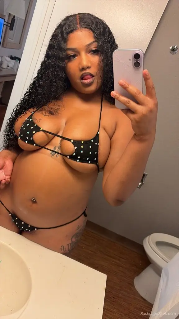 HAVE A BLISSFUL TIME WITH A UPSCALE TOP TEIR NASTY FREAK in Las Vegas – Women Seeking Men photo 4