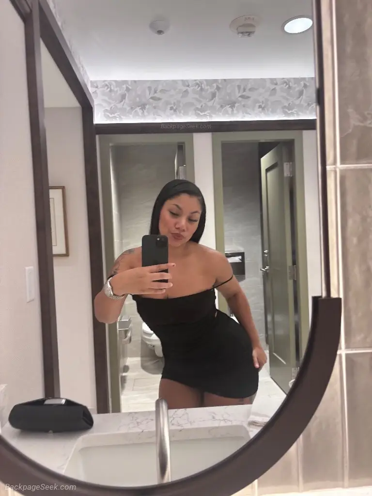 Here for a good time not a long time Dont miss me in Las Vegas – Women Seeking Men photo 2