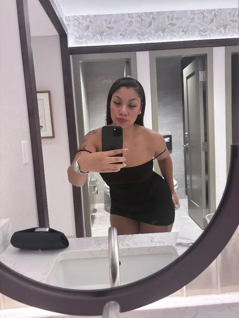 Here for a good time not a long time Dont miss me in Las Vegas – Women Seeking Men photo 4