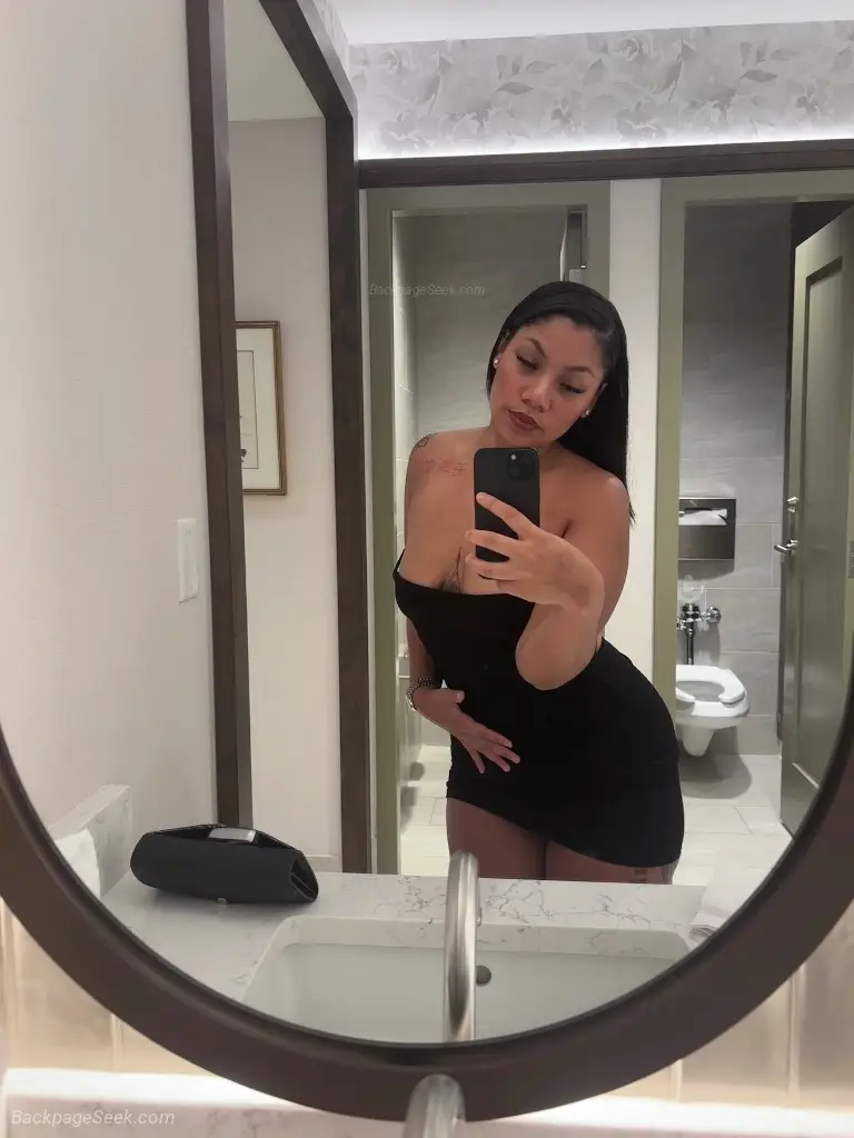 Here for a good time not a long time Dont miss me in Las Vegas – Women Seeking Men photo 5