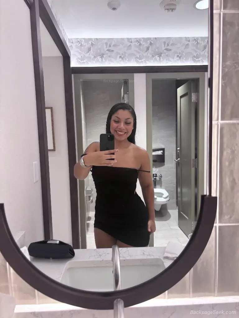Here for a good time not a long time Dont miss me in Las Vegas – Women Seeking Men photo 6