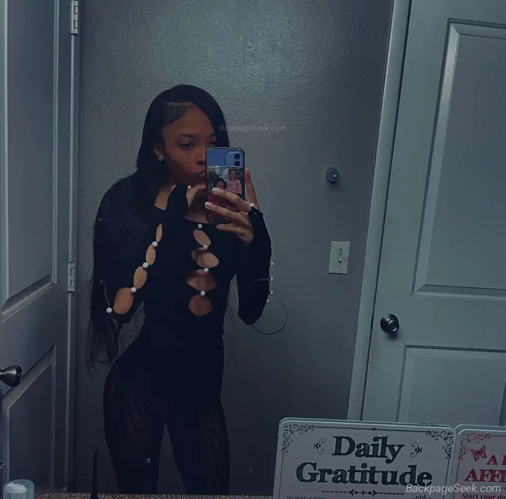 Sweet sassy and a lil addictive in Las Vegas – Women Seeking Men photo 3
