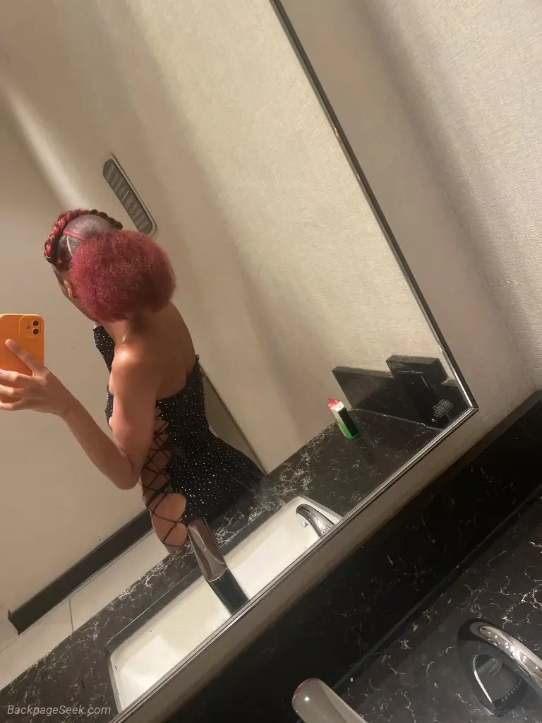 Sweet sassy and a lil addictive in Las Vegas – Women Seeking Men photo 5