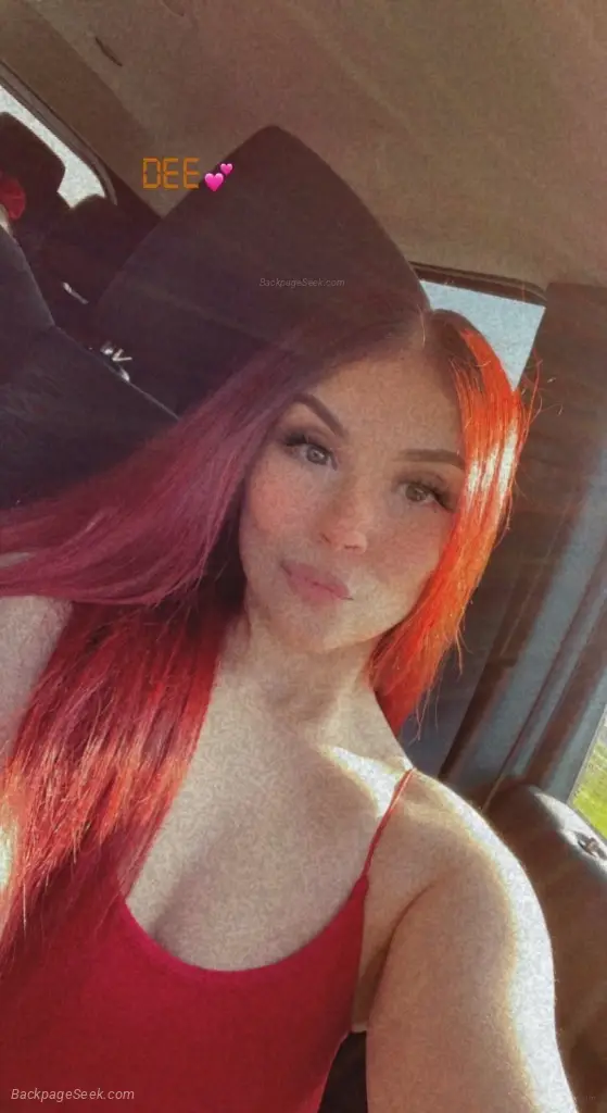 I m dee New in town and ready to make your night a little mo... in Las Vegas – Women Seeking Men photo 5