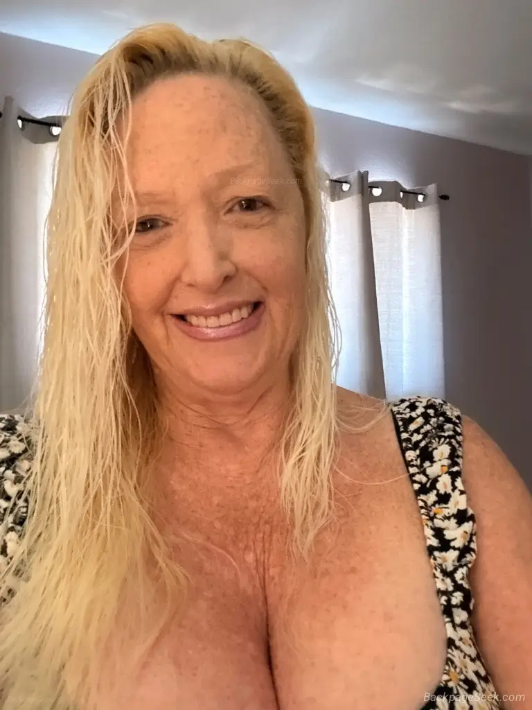 I am The Swedish Extraordinaire in Las Vegas – Women Seeking Men photo 2