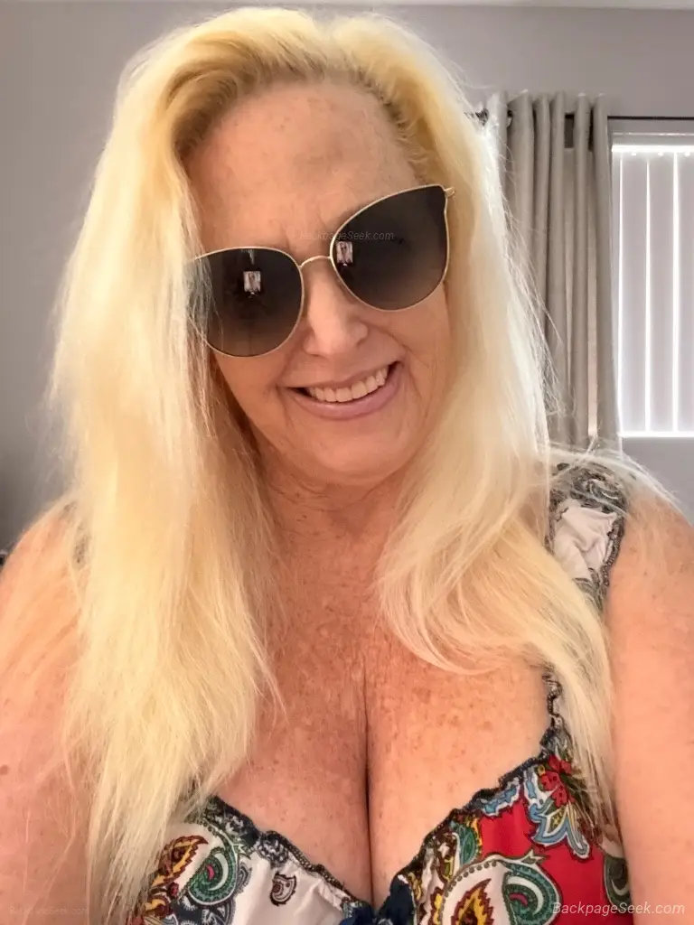 I am The Swedish Extraordinaire in Las Vegas – Women Seeking Men photo 3