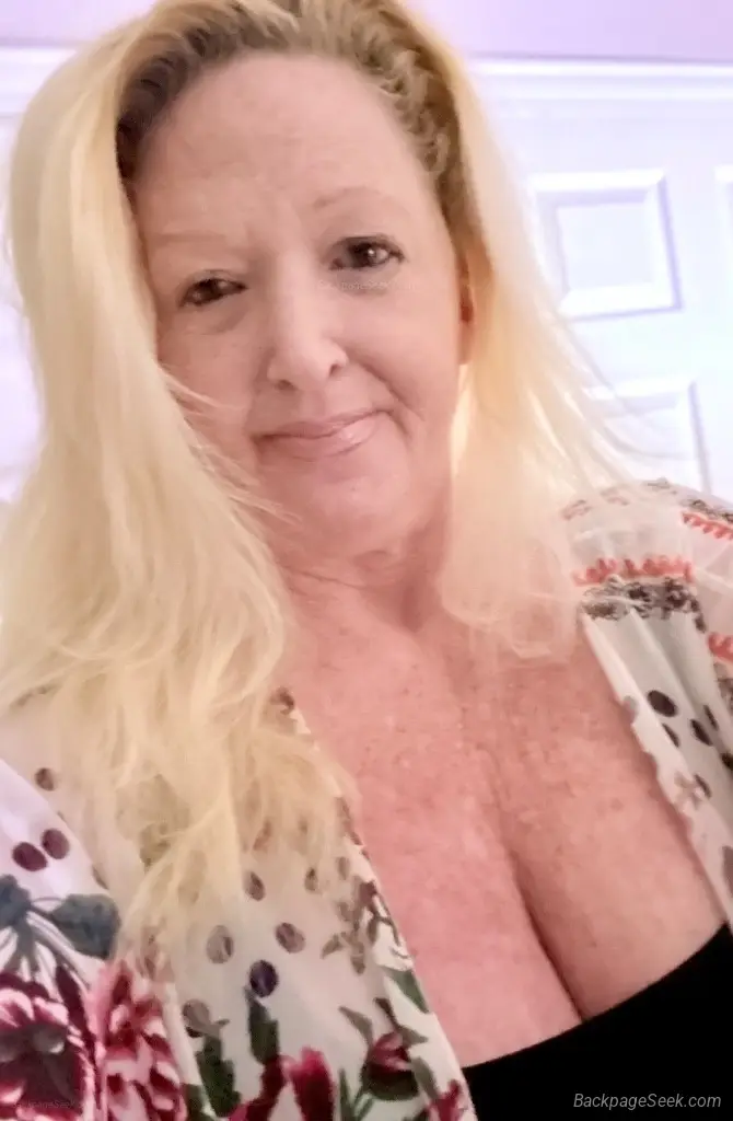 I am The Swedish Extraordinaire in Las Vegas – Women Seeking Men photo 6