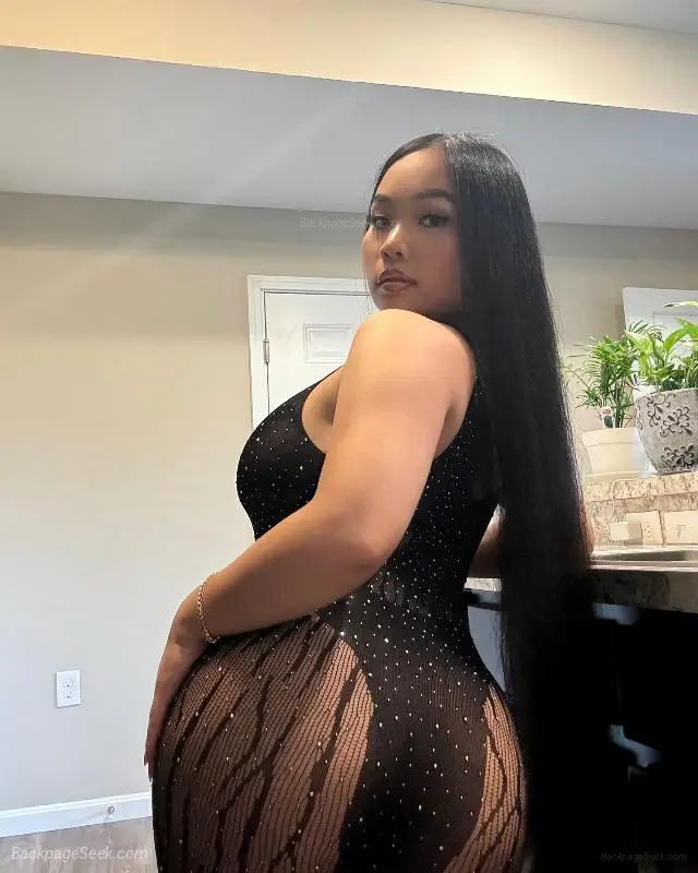 I know all the tricks that will leave you breathless in Las Vegas – Women Seeking Men photo 2