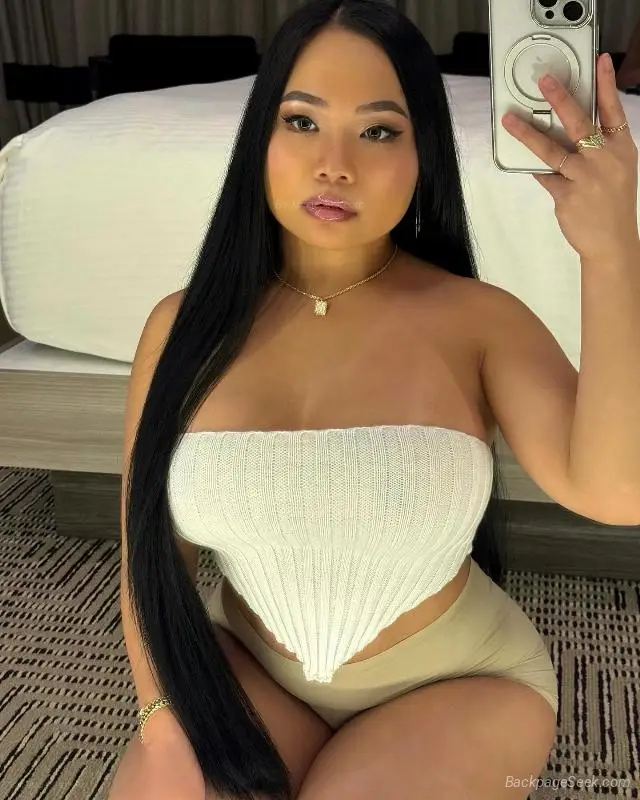 I know all the tricks that will leave you breathless in Las Vegas – Women Seeking Men photo 3
