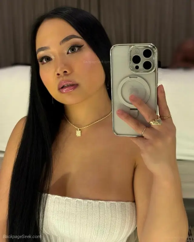 I know all the tricks that will leave you breathless in Las Vegas – Women Seeking Men photo 4