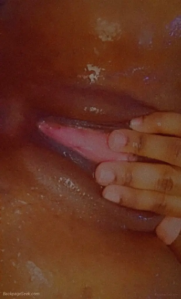 INCALL Specials AVAILABLE NOW FETISH FRIENDLY Anal BJ FS