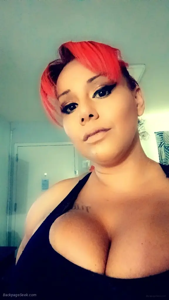 Boulder Hwy I WANNA Play im so bored in Las Vegas – Women Seeking Men photo 6