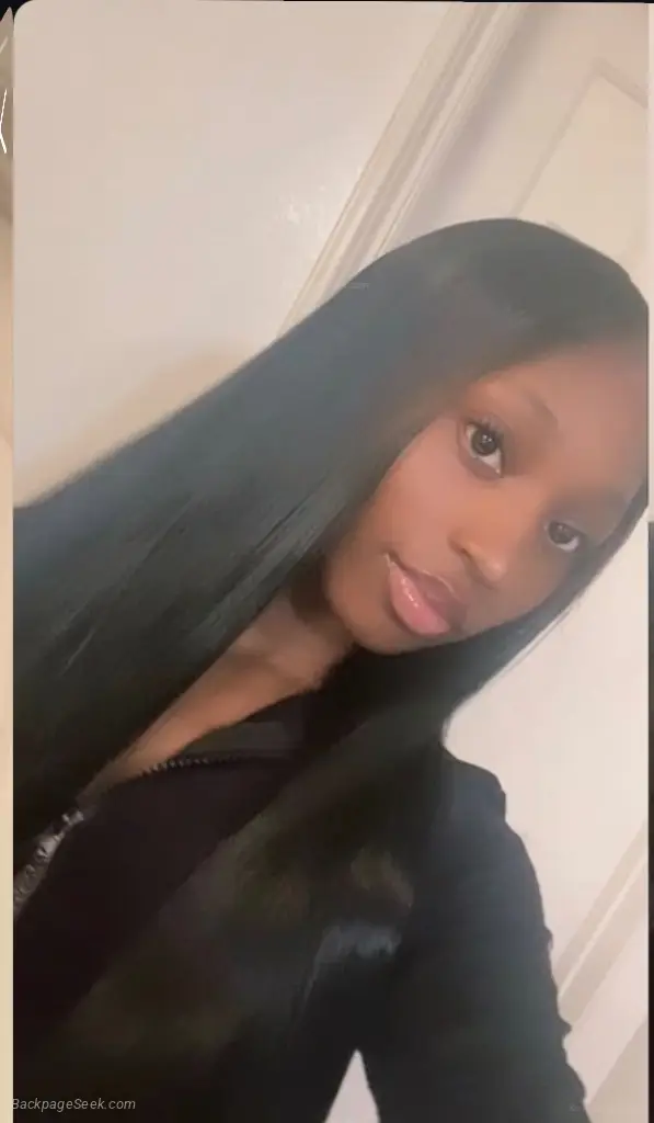 DARKSKIN CHOCOLATE $100 CARFUN SPECIAL $200 HHR OUTCALL SPECIAL 24/7