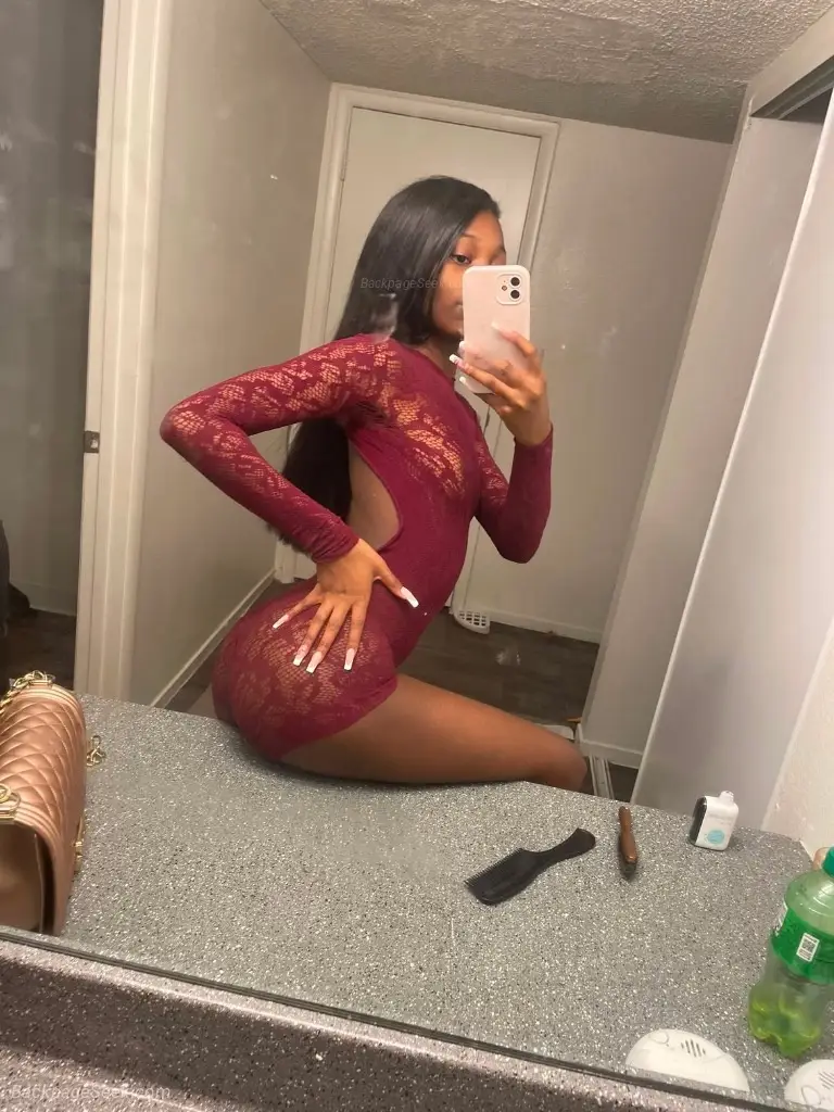 DARKSKIN CHOCOLATE 100 CARFUN SPECIAL 200 HHR OUTCALL SPECIA... in Las Vegas – Women Seeking Men photo 3