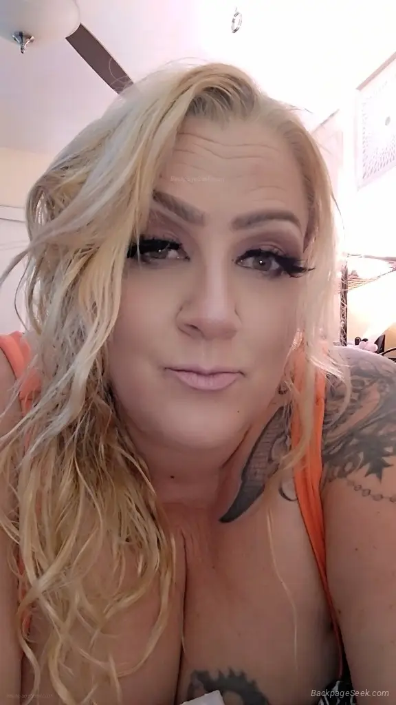 double fun for one