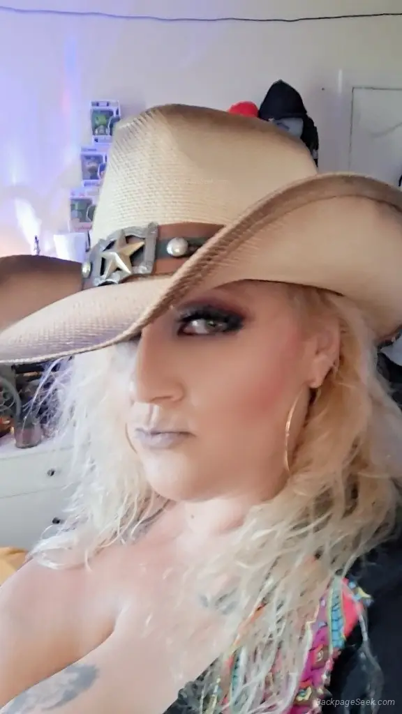 double fun for one in Las Vegas – Women Seeking Men photo 3