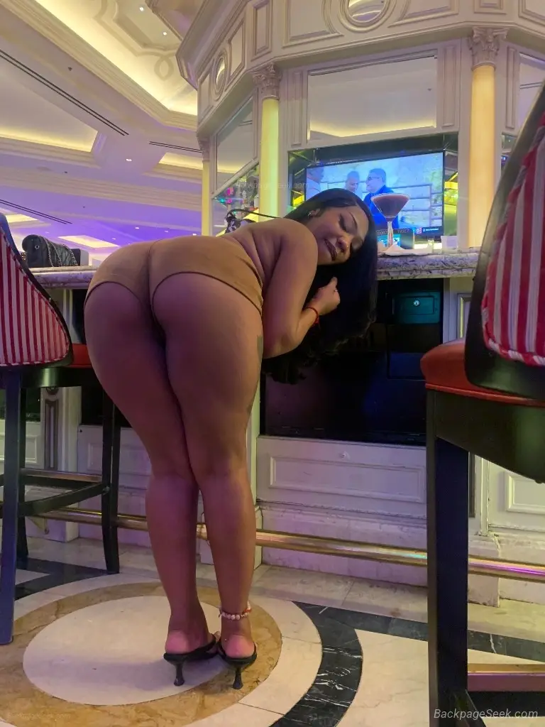 JUICY CHOCOLATE MAMI 1OO r a gu r nt d 5 p rform nc in Las Vegas – Women Seeking Men photo 5