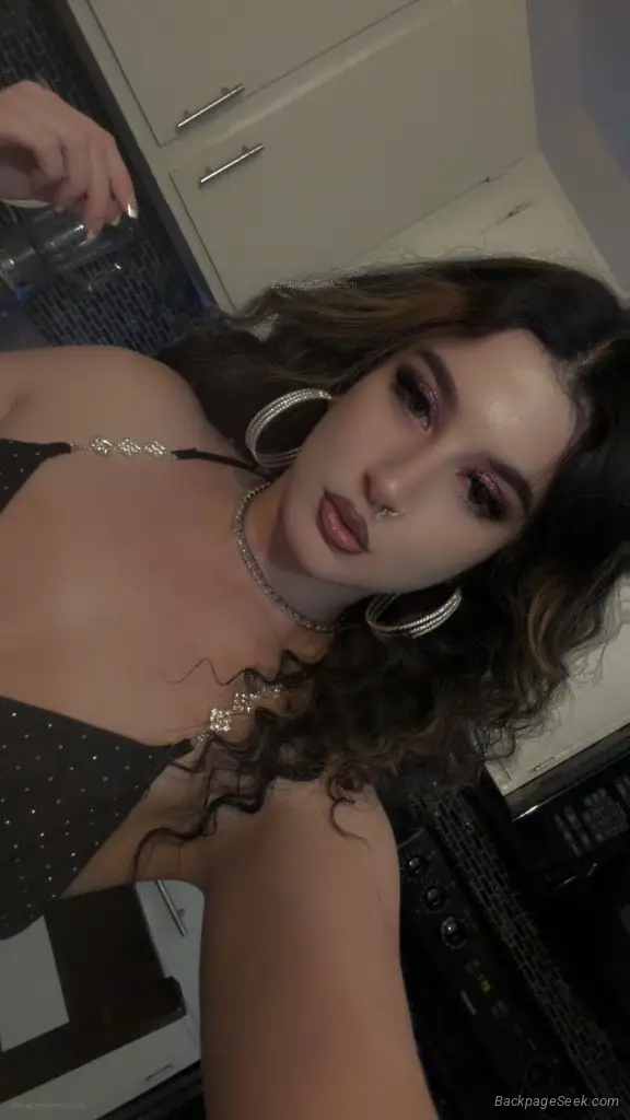 Outcalls Only in Las Vegas – Women Seeking Men photo 2
