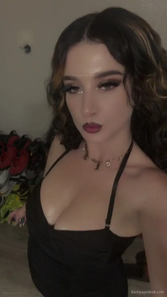 Outcalls Only in Las Vegas – Women Seeking Men photo 3