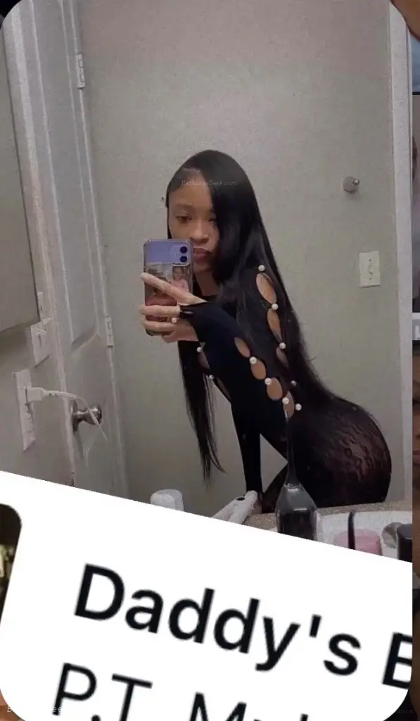Sweet sassy and a lil addictive in Las Vegas – Women Seeking Men photo 5