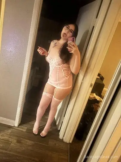 120 QV CARFUN SPECIAL CUM FUCK THIS 19yr PUSSY LIKE A SLUT D... in Las Vegas – Women Seeking Men photo 3