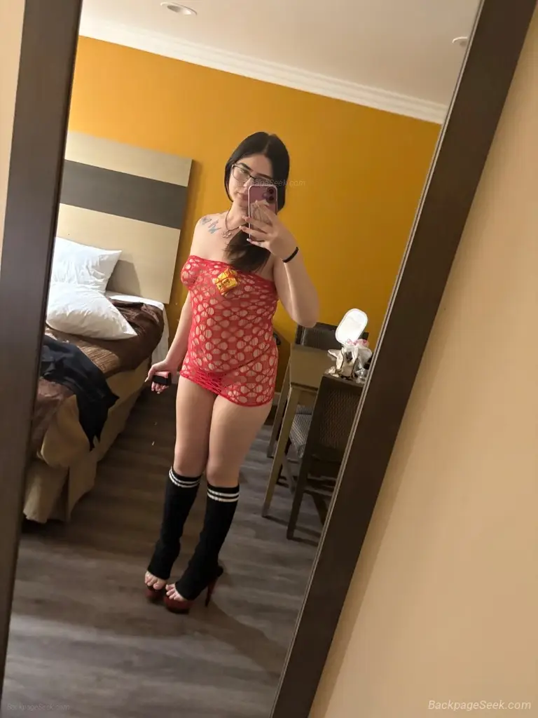 120 QV CARFUN SPECIAL CUM FUCK THIS 19yr PUSSY LIKE A SLUT D... in Las Vegas – Women Seeking Men photo 4