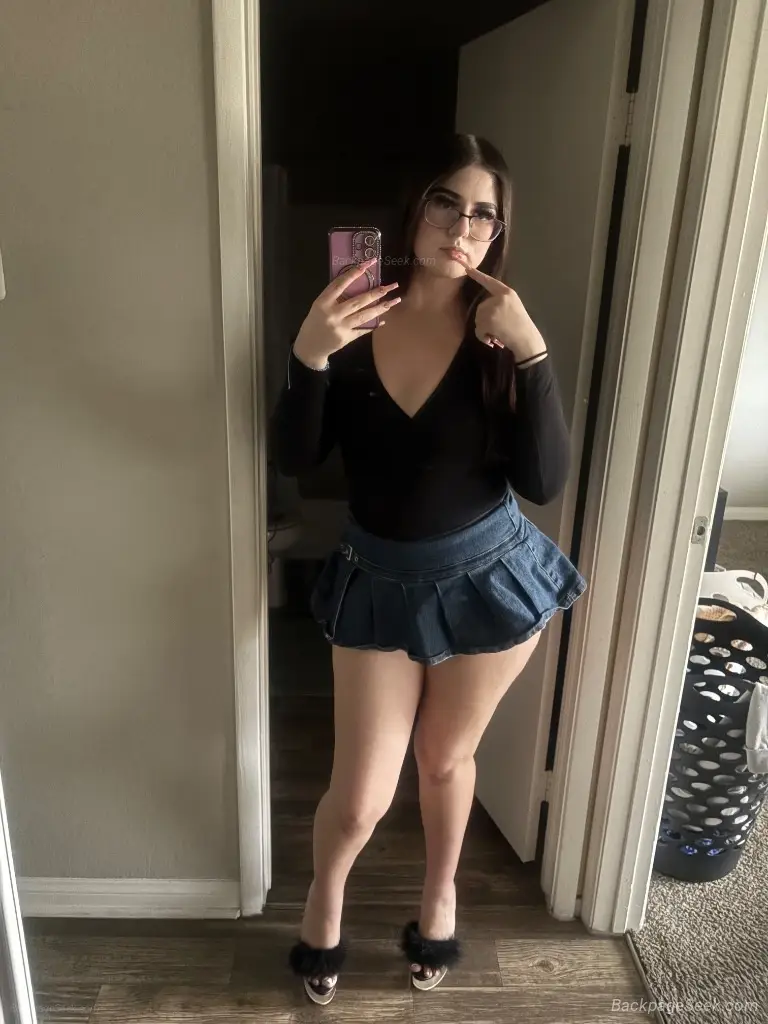 120 QV CARFUN SPECIAL CUM FUCK THIS 19yr PUSSY LIKE A SLUT D... in Las Vegas – Women Seeking Men photo 6