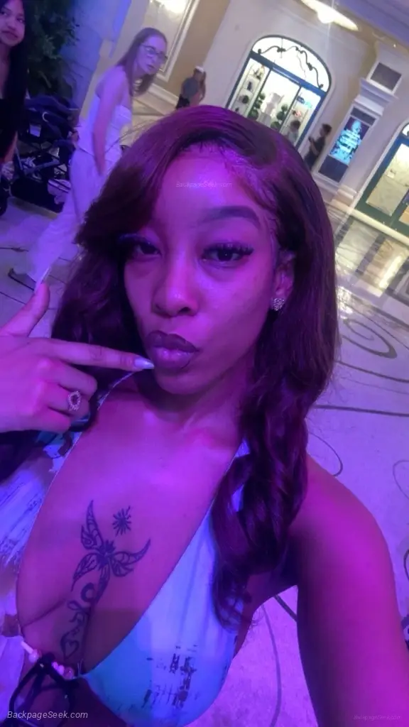 WET N WILD OUTCALLS CARPLAY in Las Vegas – Women Seeking Men photo 4