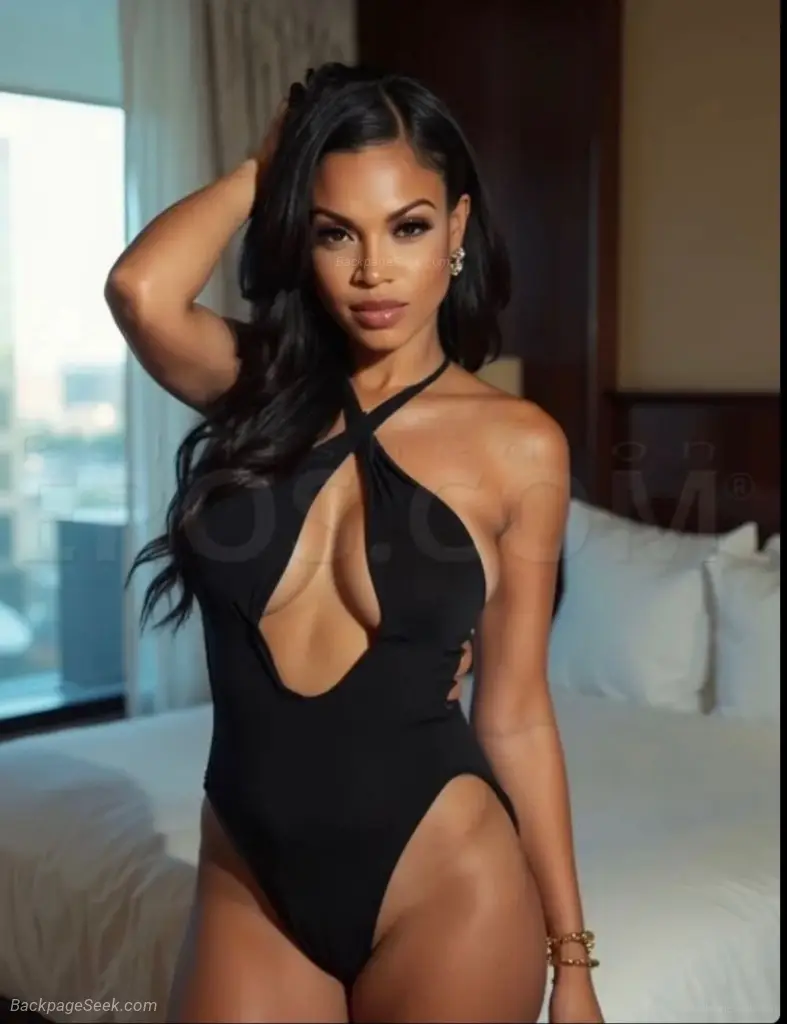 100 ME OR ITS FREE Availiable Now BUSTY AND READy FOR A RIDE in Las Vegas – Women Seeking Men photo 2
