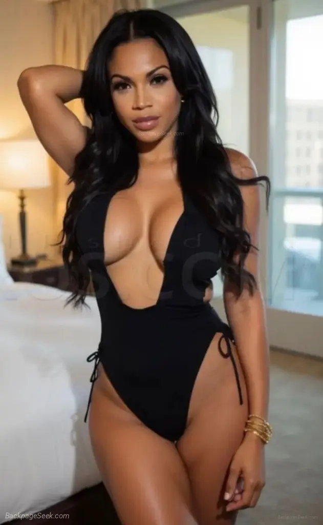 100 ME OR ITS FREE Availiable Now BUSTY AND READy FOR A RIDE in Las Vegas – Women Seeking Men photo 4