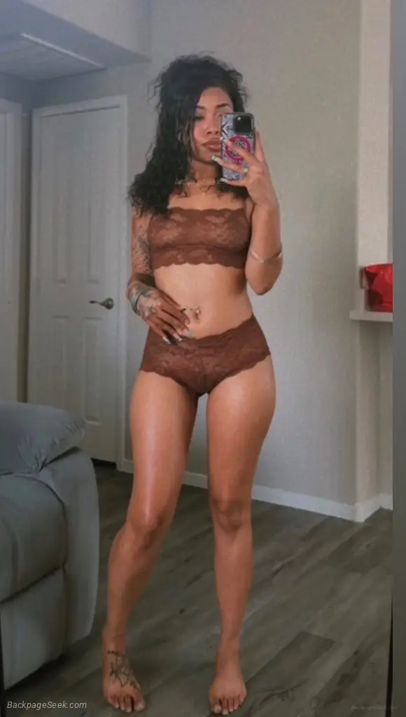 Lets Cum Together Spanish Beauty Slim Waist Thick Curves in Las Vegas – Women Seeking Men photo 3