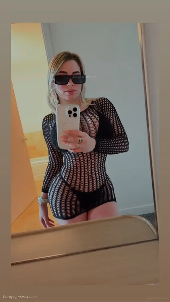 Petite Latinapretty and sexy in Las Vegas – Women Seeking Men photo 2