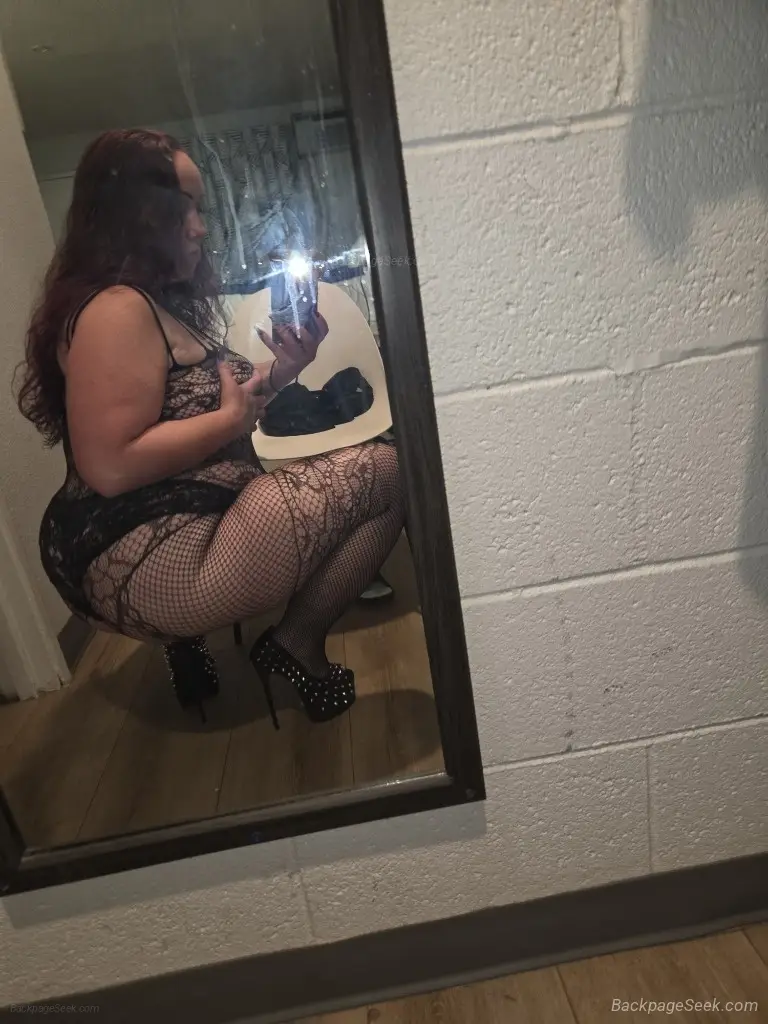 THE WETTER THE BETTER in Las Vegas – Women Seeking Men photo 4
