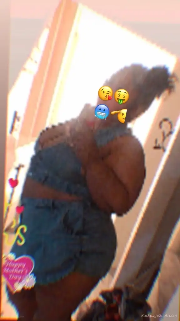 I HAVE THE PARTY FAVORS SEXIII bbw Puerto Rican Mamii in Las Vegas – Women Seeking Men photo 4