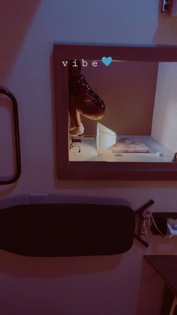 OUTCALLS AND CARPLAY ONLY in Lexington - Women Seeking Men