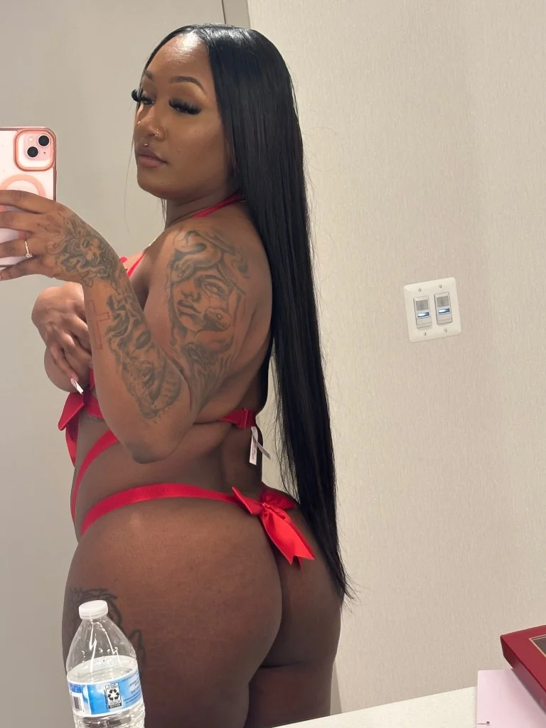 Big ass Today special let's fun incalloutcallcardate Availab... in Lexington – Women Seeking Men photo 2