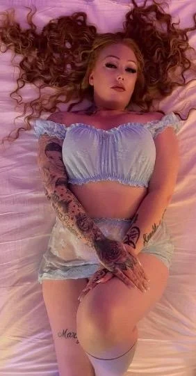 Without condom VIP Vibes Low rate available for 247 Incall O... in Lexington – Women Seeking Men photo 2