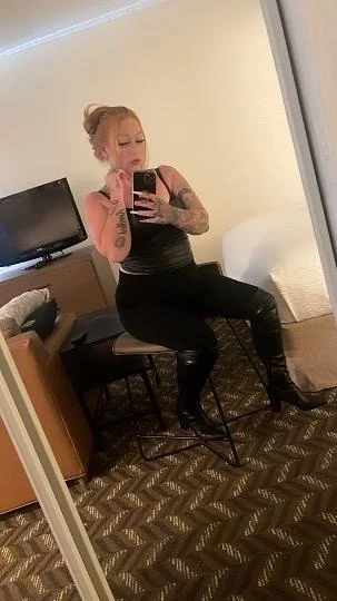 Without condom VIP Vibes Low rate available for 247 Incall O... in Lexington – Women Seeking Men photo 5