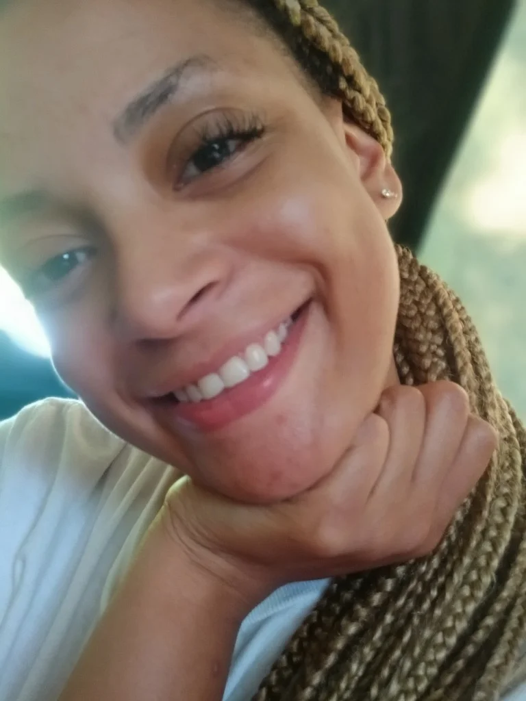 Face Card Never Declines in Lexington - Women Seeking Men