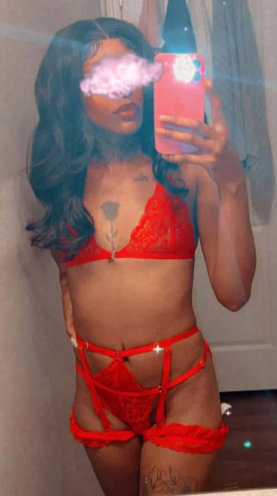 Sweetie in Lexington - Women Seeking Men