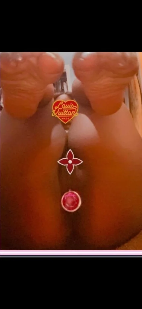 SINFUL PLEASURE in Lexington - Women Seeking Men photo 2
