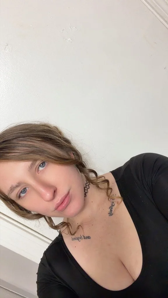 Ava Blu Sweet trouble you won t forget in Lexington – Women Seeking Men photo 3