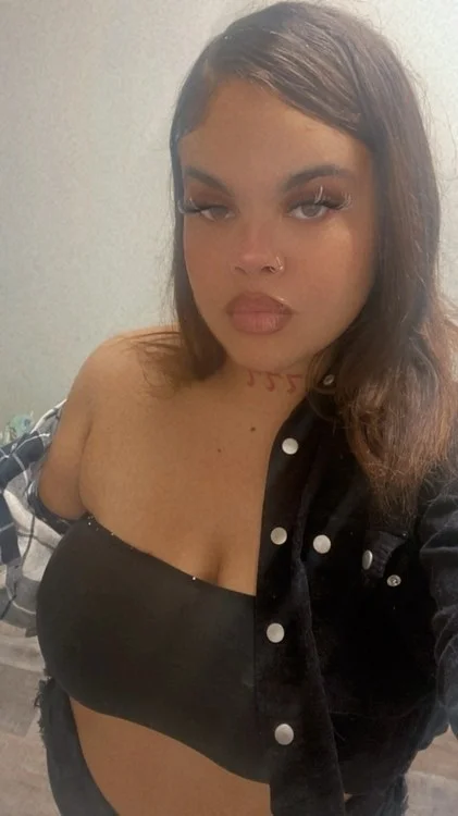 i need a good pounding squirter no deposit no scam in Lexington - Women Seeking Men photo 2