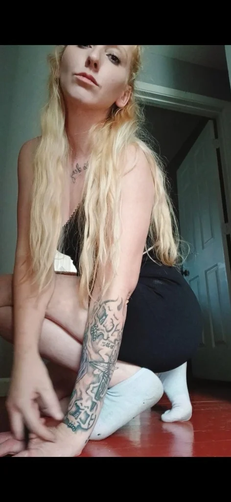 INCALLS OUTCALLS CAR FUN FLEXIBLE AVAILABILITY CALL OR TEXT in Lexington – Women Seeking Men photo 5