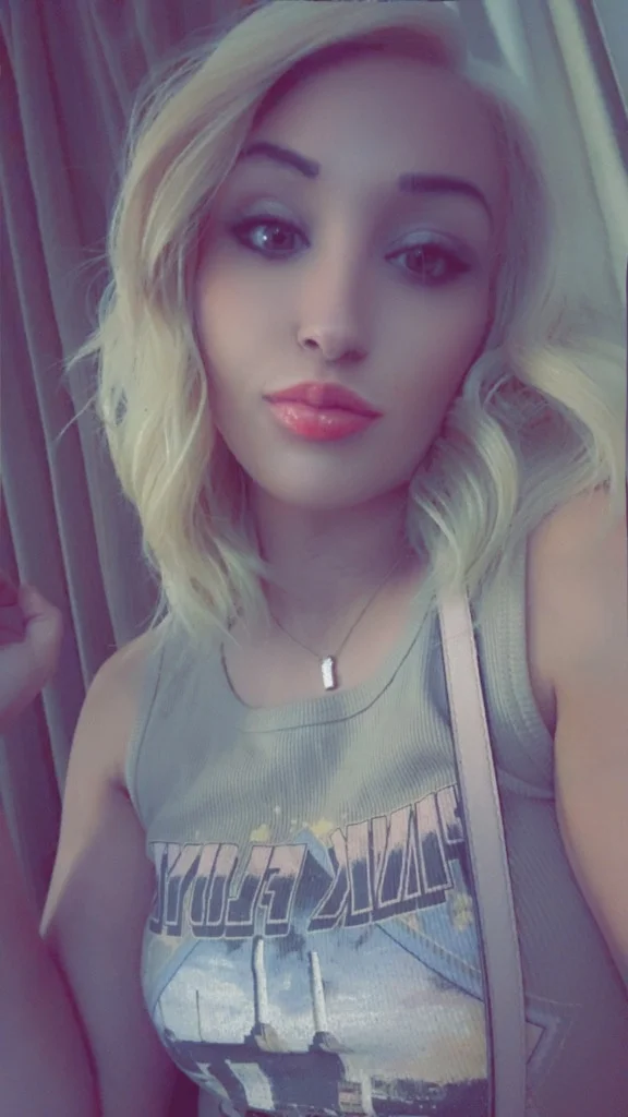discreet professional and ready to meet your needs in Little Rock – Women Seeking Men photo 5
