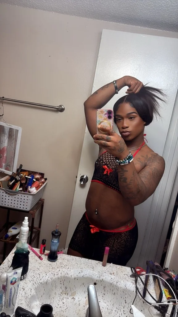 AVAIL NOW in Little Rock – Women Seeking Men photo 2