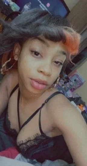 Available Gorgeous Hot Sexy Girl For Hotel in Little Rock – Women Seeking Men photo 3