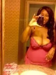 Come and amaze yourself with a big bootilicious Texas Stalli... in Little Rock – Women Seeking Men photo 2