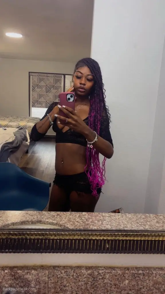 Dreams Really Do Kum True in Little Rock – Women Seeking Men photo 6